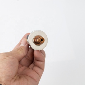 HMSensor <strong>Delphi</strong> Fuel Rail <strong>Sensor</strong> Oil Pressure <strong>Sensor</strong> 55pp06-03 Fuel Rail Pressure <strong>Sensor</strong> Diesel Engine