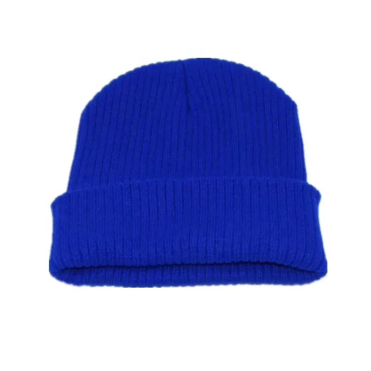 Hoge Kwaliteit Wol Mutsen Voor Mannen Vrouwen Cool Meloen Outdoor Gebreide Kasjmier Winter Beanie Warme Caps Hoeden