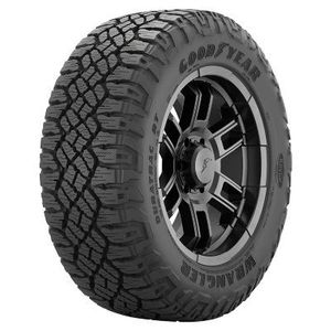 ヨーロッパとアジアからのタイヤ販売、日本からの中古車タイヤとドイツの中古車タイヤ販売
