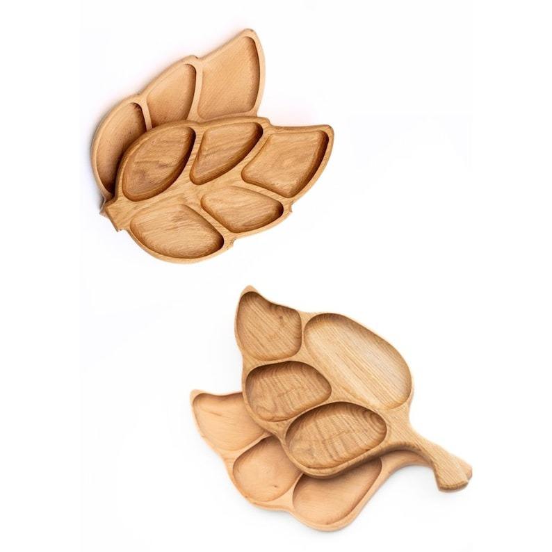 ธรรมชาติ