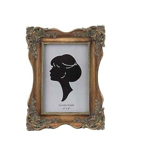 ตามที่แสดง