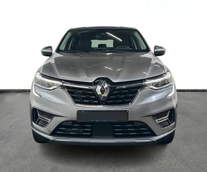 Renault Arkana 1.3tce 140 Edc中古オフロードピックアップテクノカー - Product Image 1
