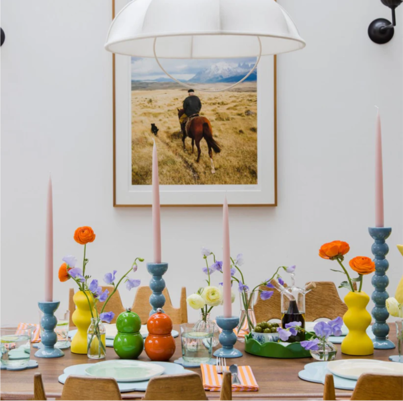 หลากหลาย