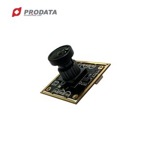 2MP PCB AHD CMOS Sensor Mini-USB-Kamera modul