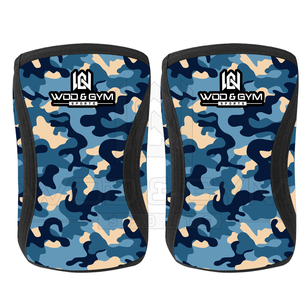 Customized