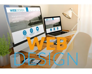 Affordable Professional <strong>Website</strong> <strong>Designing</strong> Services for eCommerce <strong>Website</strong> Development from Indian Designer at Low Price