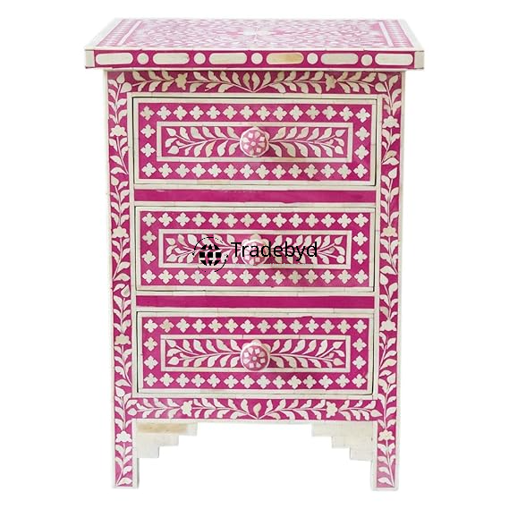 Available in different Colors