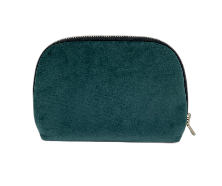 Rouge, gris, bleu, noir et plus