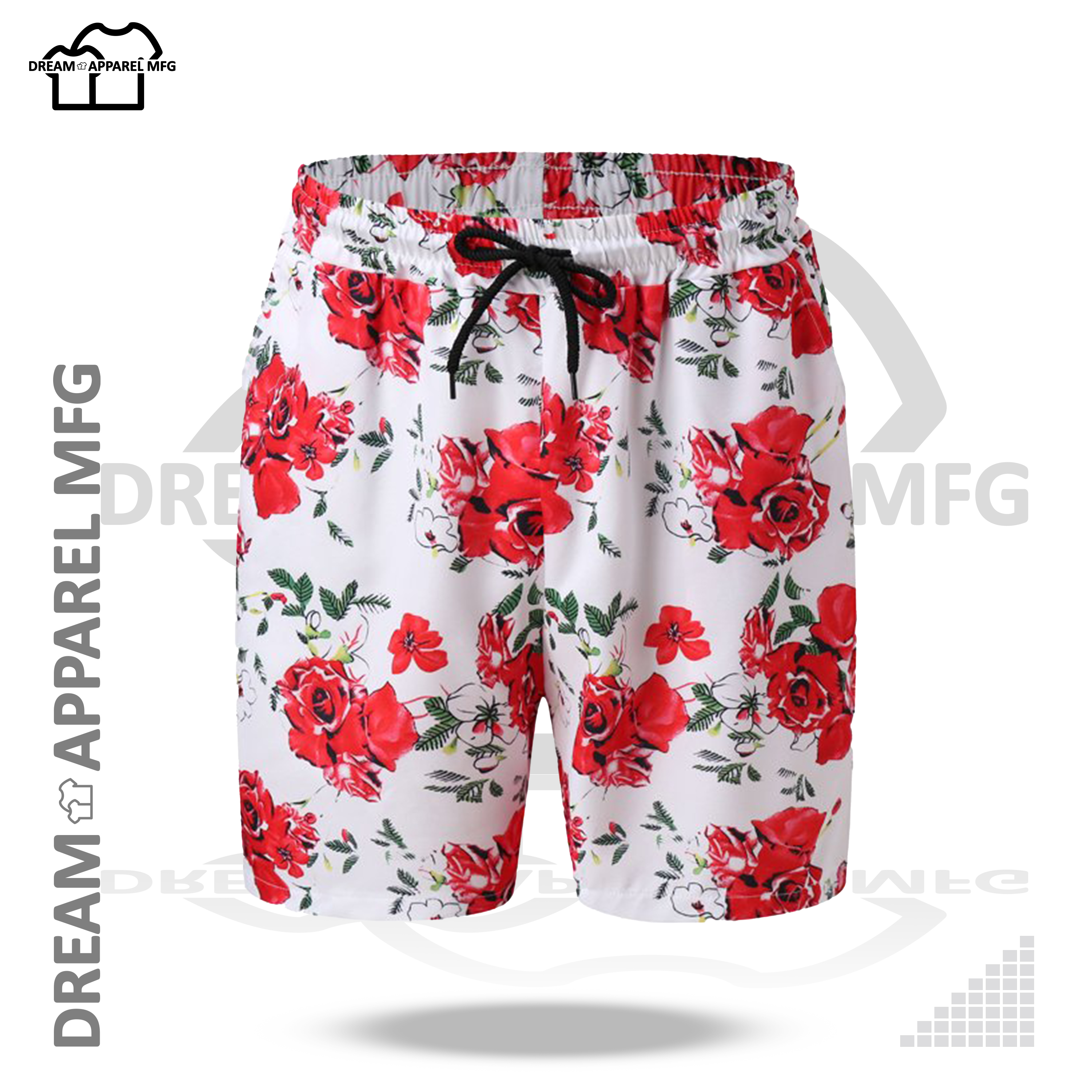 สีที่กำหนดเอง