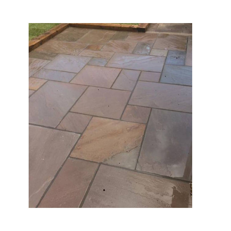 กำหนดเอง