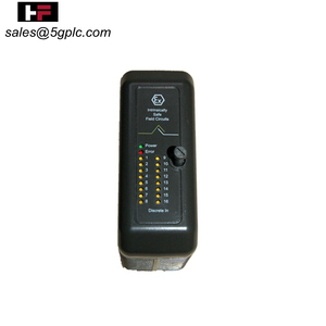 DeltaV/Emerson KJ4001X1-BE1 12p0818emerson 72 - Product Image 4