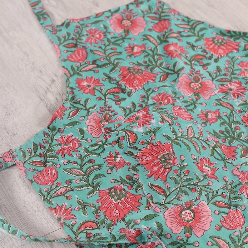 ตามที่แสดงในภาพ