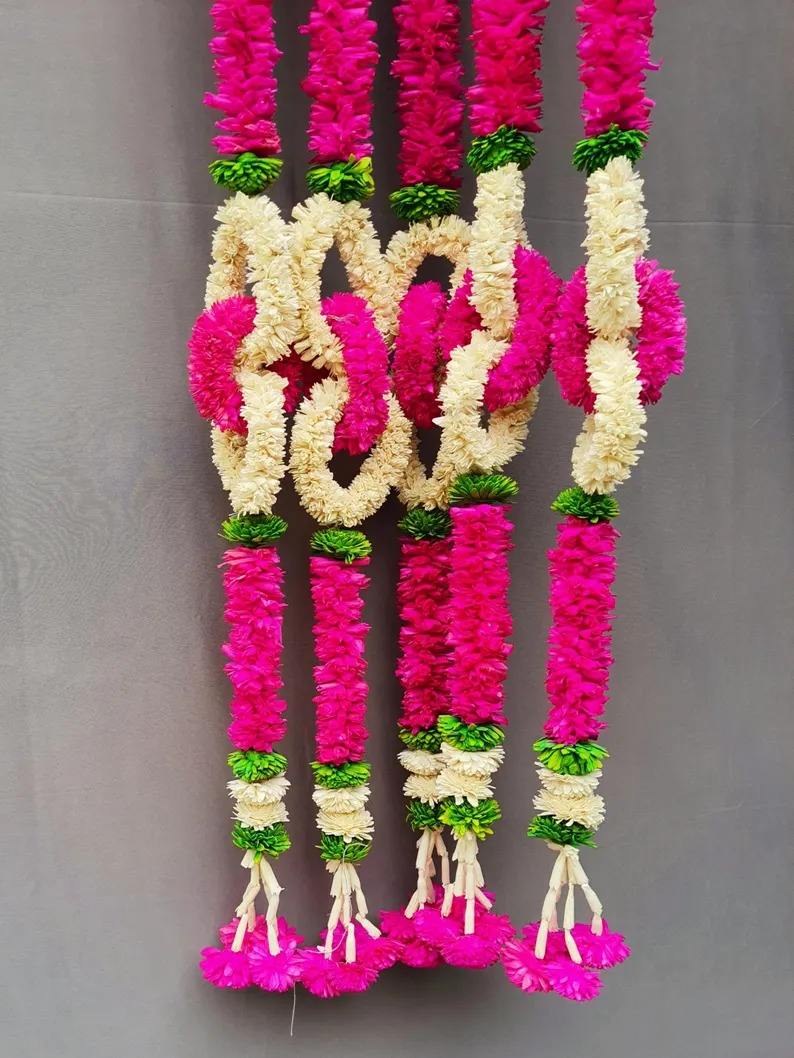 แสดงภาพ