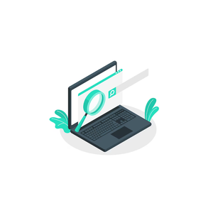Die Bedeutung von Storytelling im Video-Marketing Wie man Video für Produkt demonstrationen und Tutorials verwendet - Product Image 3