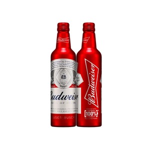 热销3L蝴蝶红定制啤酒塔百威啤酒分配器