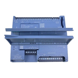 Original 6ES7 315-2EH14-0AB0 PLC Módulo de entrada analógica 6ES7315-2EH14-0AB0 - Product Image 3