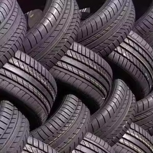 Kullanılmış lastikler hurda araç lastik lastikler balya ve Shred hurda araba lastikleri satılık