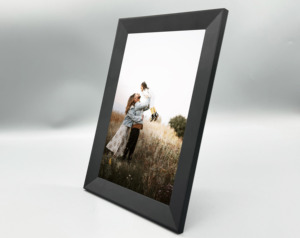 10 "smart led <span class=keywords><strong>digital</strong></span> fotorahmen mit 16 GB speicher wlan usb <span class=keywords><strong>android</strong></span> touchscreen <span class=keywords><strong>digital</strong></span> fotorahmen