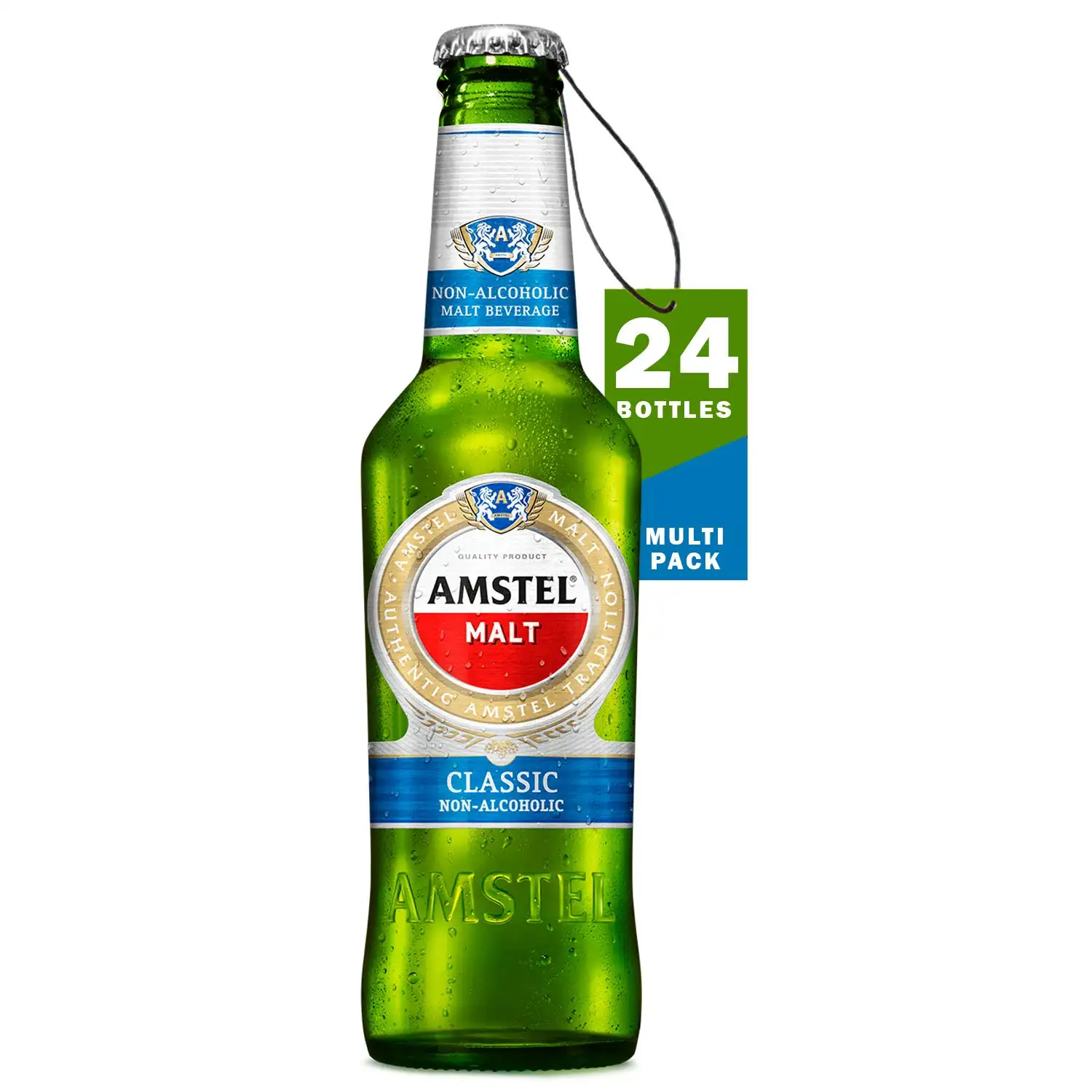 PRONTO ESTOQUE AMSTEL LAGER CERVEJA EM LENAS E FRASCOS