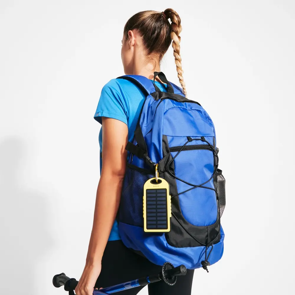 Blue, Grey Anthracite, Red, Green