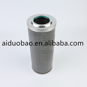 Industrial Filtration Element Hydraulic <strong>Filter</strong> Element INR-S-0220-<strong>API</strong>-PF025-V INR-Z-0320-<strong>API</strong>-PF010-V INR-Z-0320-<strong>API</strong>-PF025-V
