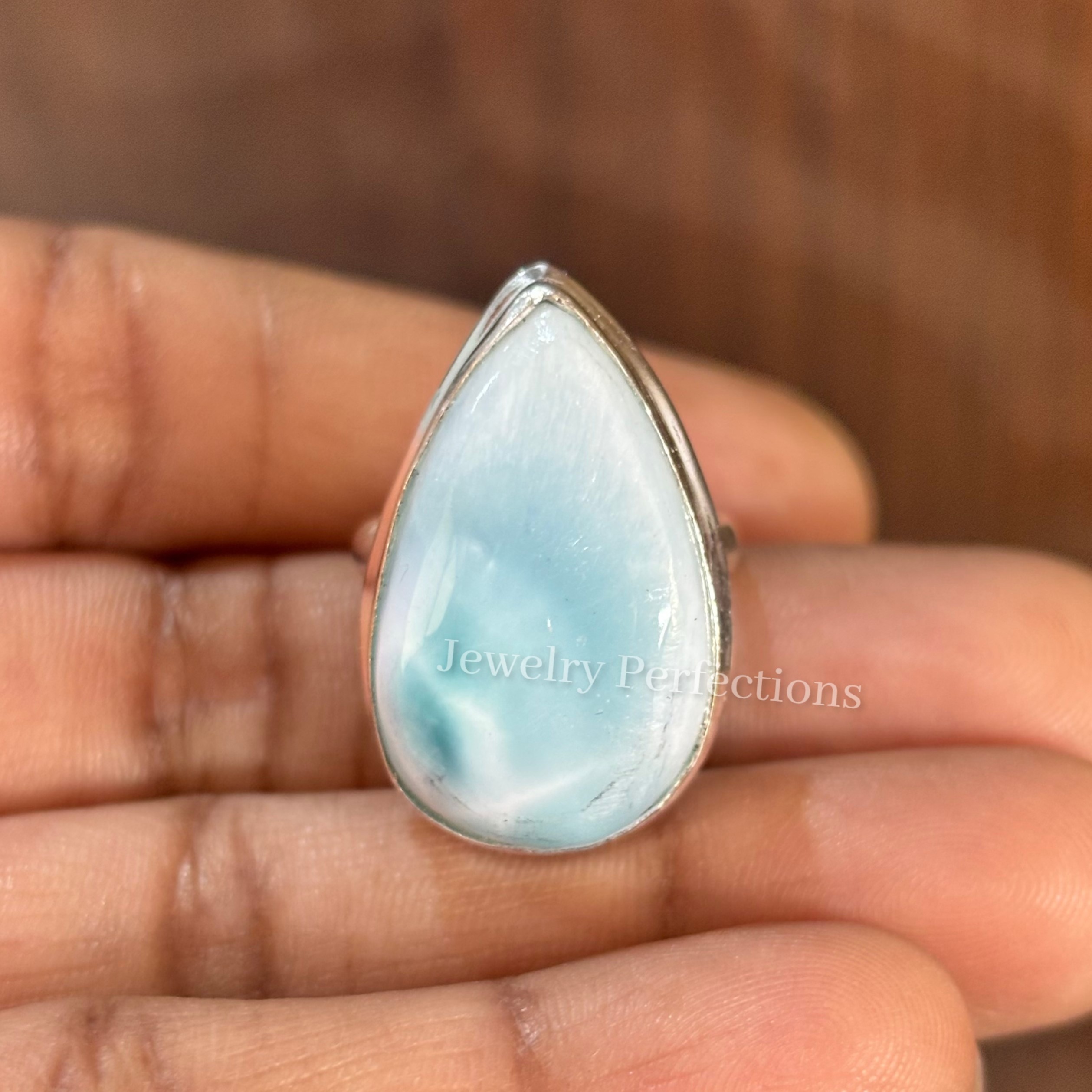 เป็นภาพ