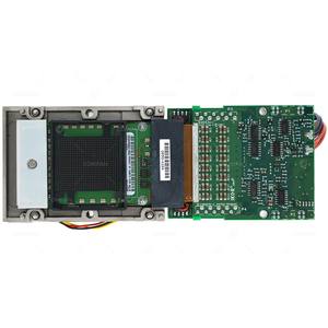 สำหรับซีพียูรุ่น Intel PA8900แบบ Dual Core 1GHz 800MHz 64MB L2สำหรับ RP3440 - Product Image 3