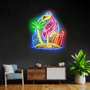 Benutzer definierte <span class=keywords><strong>LED</strong></span>-Leucht schild Shop Business Logo Idee führte Leucht reklame Licht Urlaub Restaurant Neonlicht Zeichen für Wand dekoration