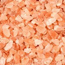 2024 Himalayan doğal kaya tuzu topaklar pakistan'dan doğal yenebilir tuz üretici ve toptancılar - Product Image 5