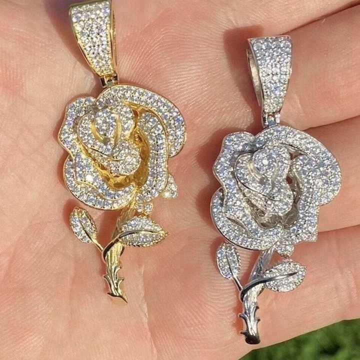 การปรับแต่ง