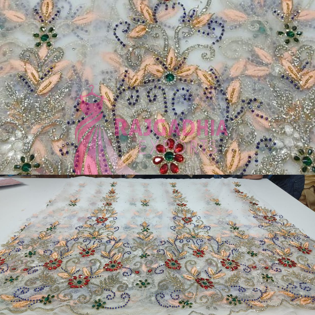 ตามที่แสดงในภาพ