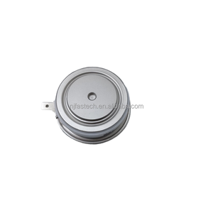 En çok satan transistör modülü Gto tristör asansör parçaları PP601-56 yüksek güç transistör transistör güç modülü - Product Image 5