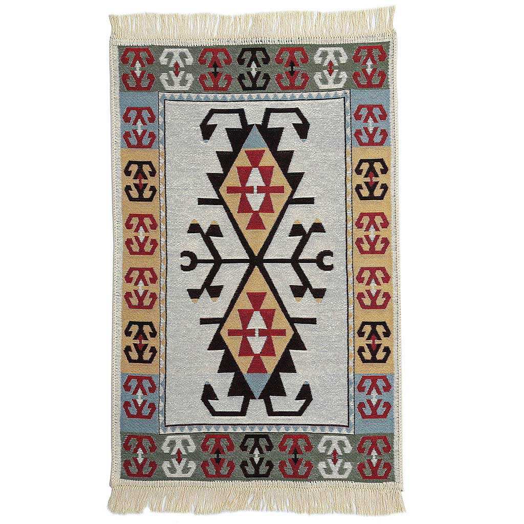 Colores personalizados