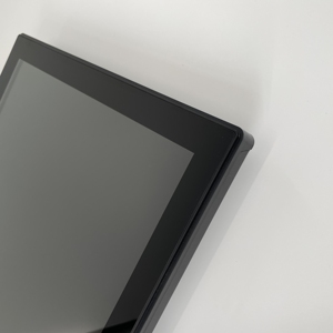 7 8.4 10.4 12.1 15 17 18.5 19 21.5 27 32 pollici OPEN FRAME capacitivo TOUCH SCREEN MONITOR LCD VESA Embedded Display di montaggio - Product Image 3