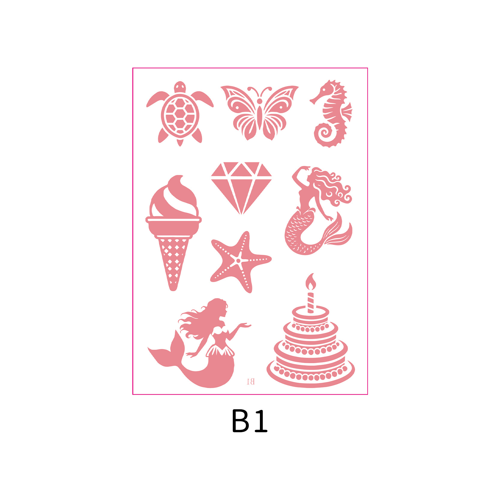 B1