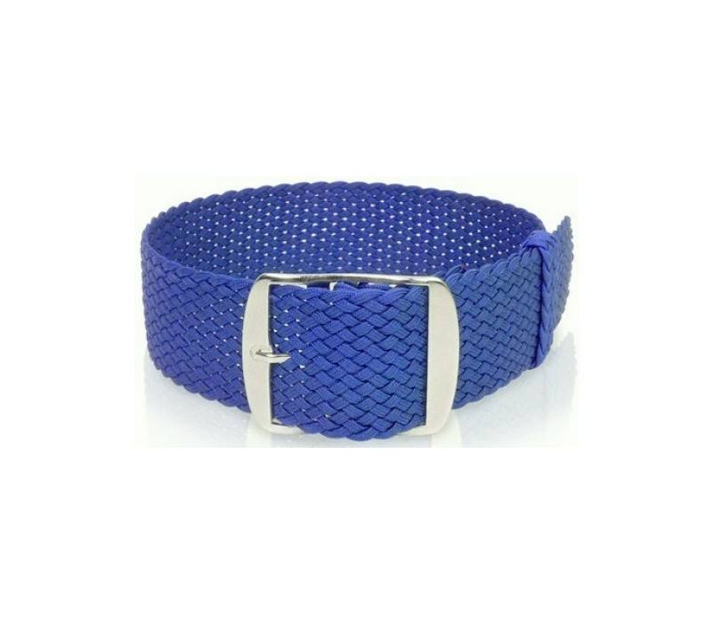 สีฟ้าอ่อน