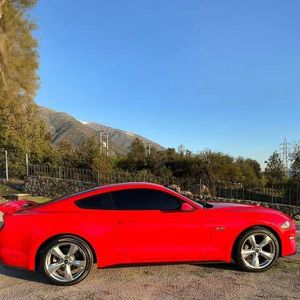 フォードマスタングGT 2022 2023 - Product Image 2