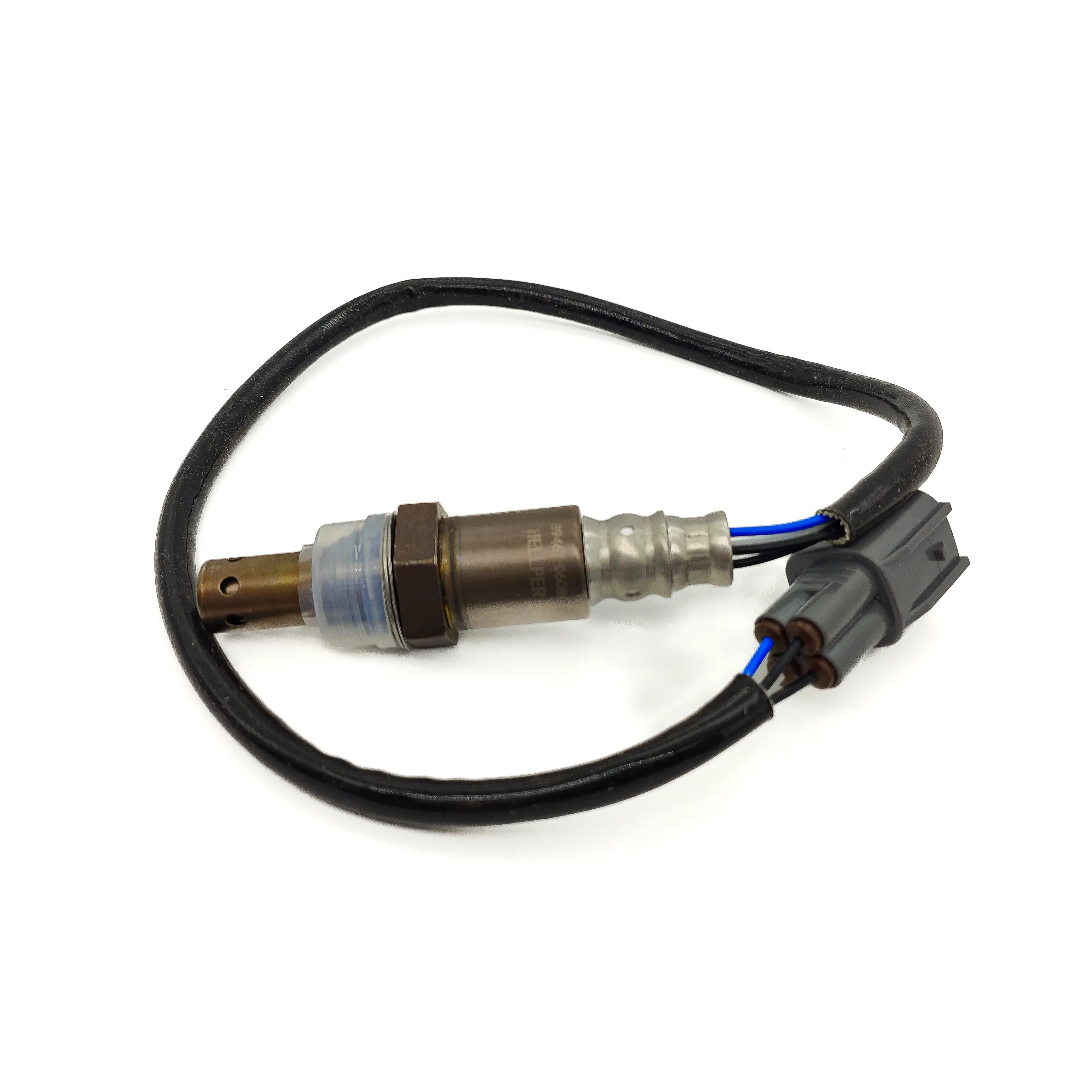 OEM 8946706080 Oxygen Sensor for Toyota Camry by HELLPER