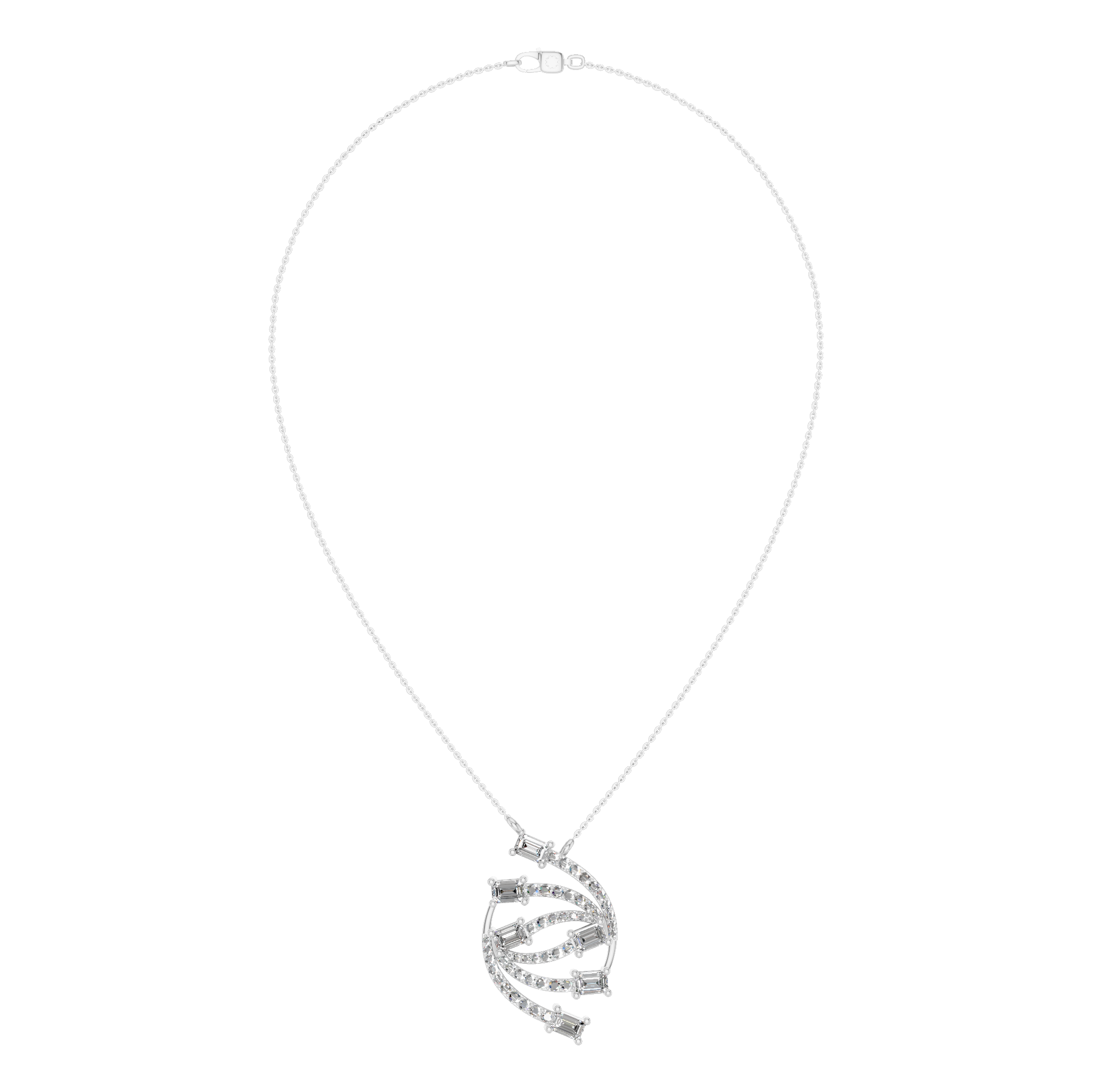 Argent