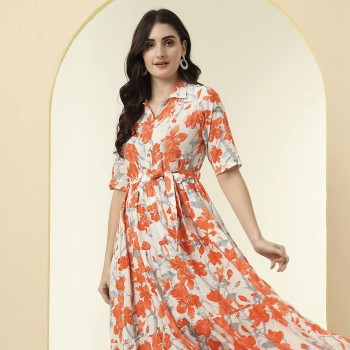 เช่นเดียวกับภาพ