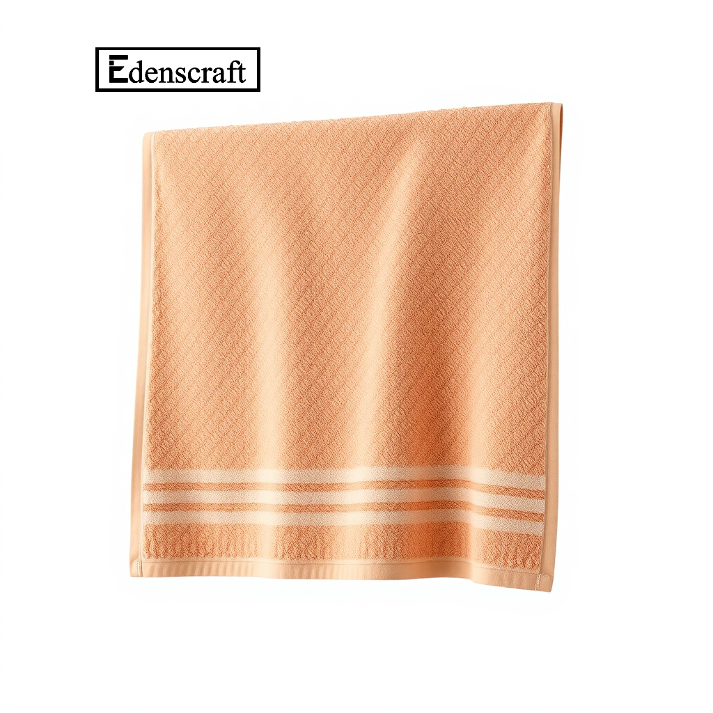 Color and Design Customizable