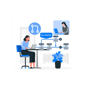 Nexus soluzioni di collegamento ERP Software per Mac DOS e PC versione Internet di alta qualità per la vendita da parte di esportatori indiani - Product Image 3