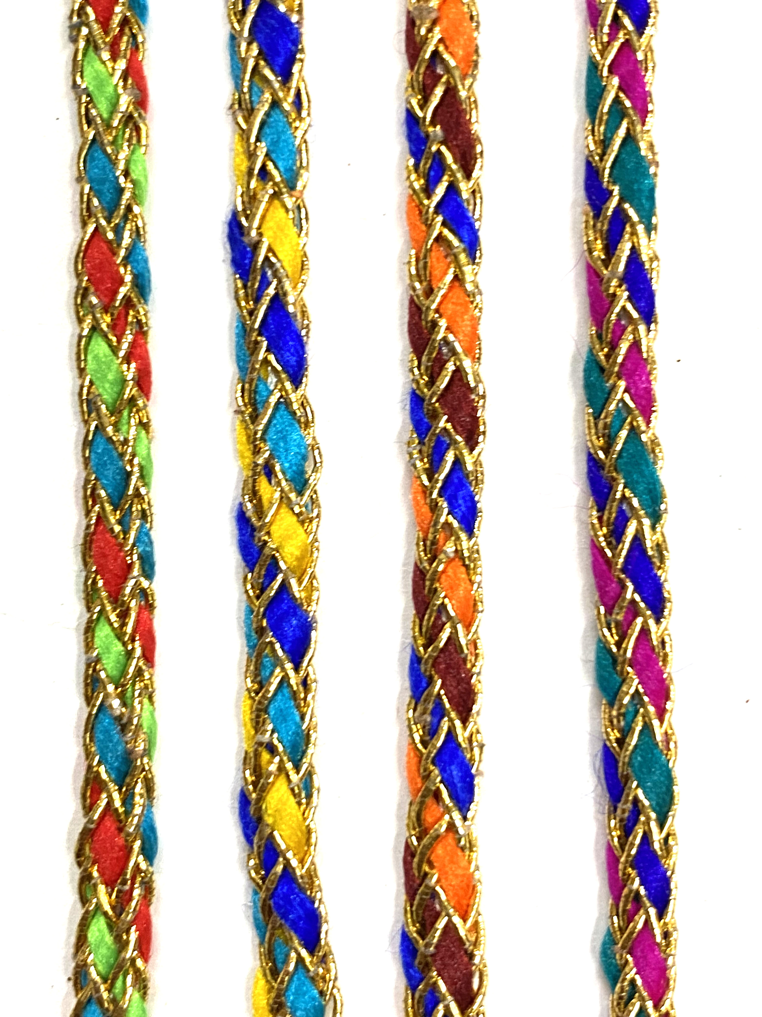 Multi