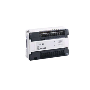 New Original Brand ES3 Series <strong>PLC</strong> Programmable <strong>Controller</strong> DVP32311T 300R Built-in <strong>Ethernet</strong> <strong>PLC</strong> Programming <strong>Controller</strong> - Product Image 4