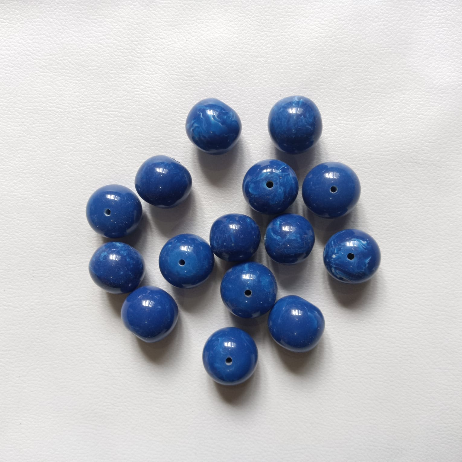 Bleu