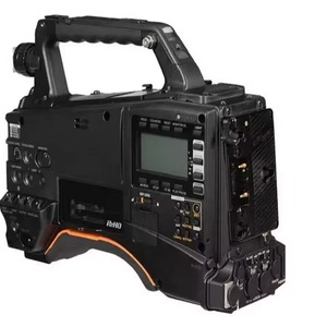 Kalite çözünürlüğü AJ-PX380 P2 HD <span class=keywords><strong>AVC</strong></span> profesyonel kamera