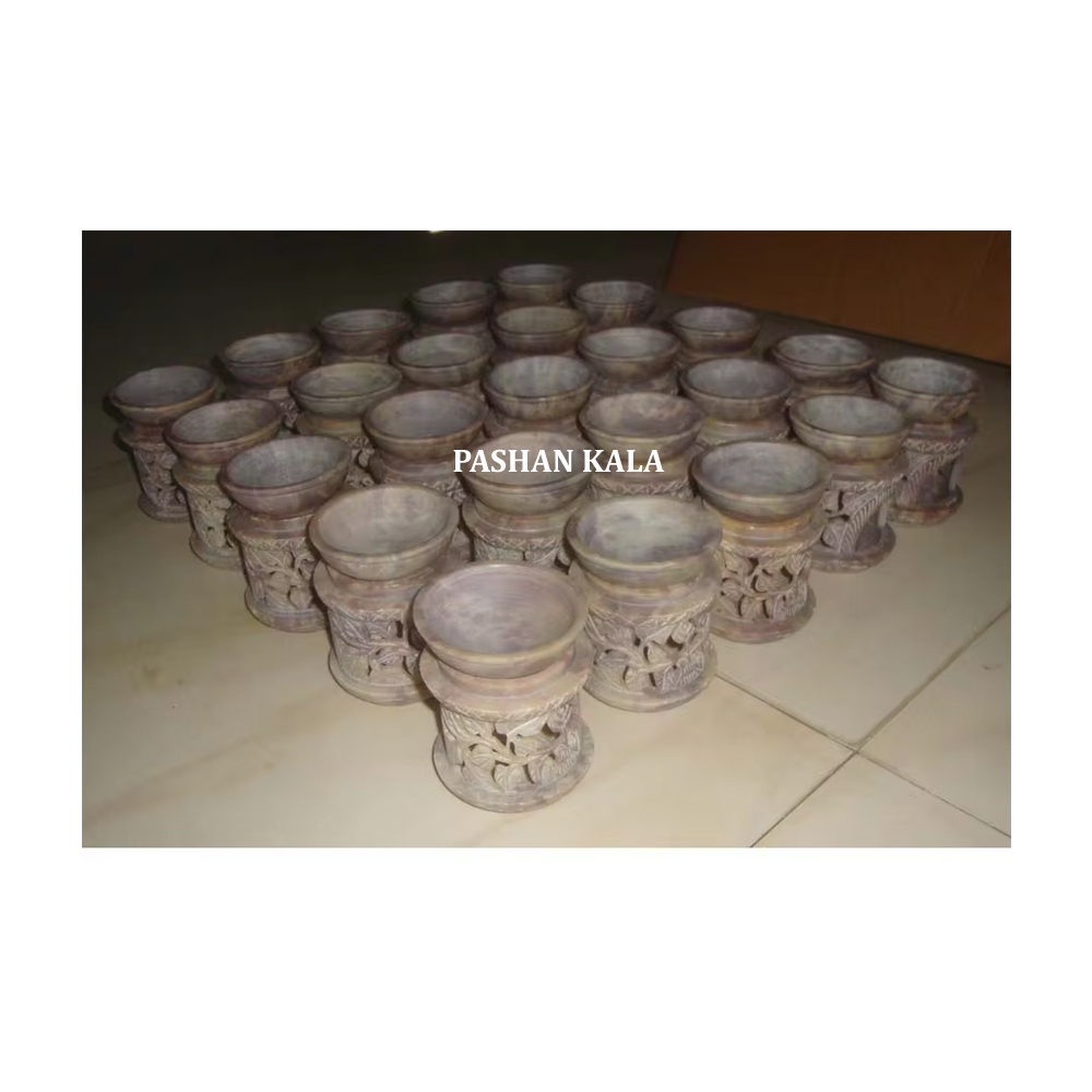 ธรรมชาติ