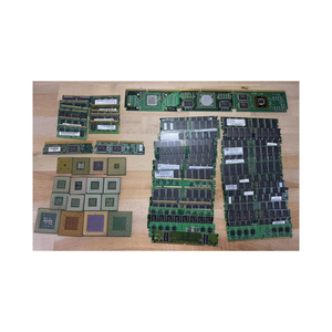 SkyTech 128GB DDR5 RAM大容量サーバーメモリ