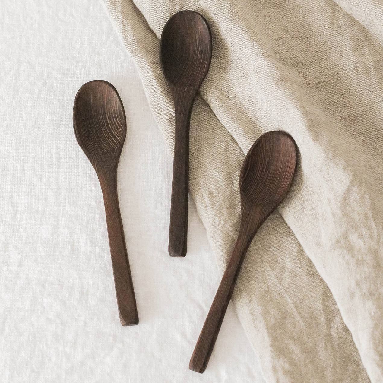 ธรรมชาติ