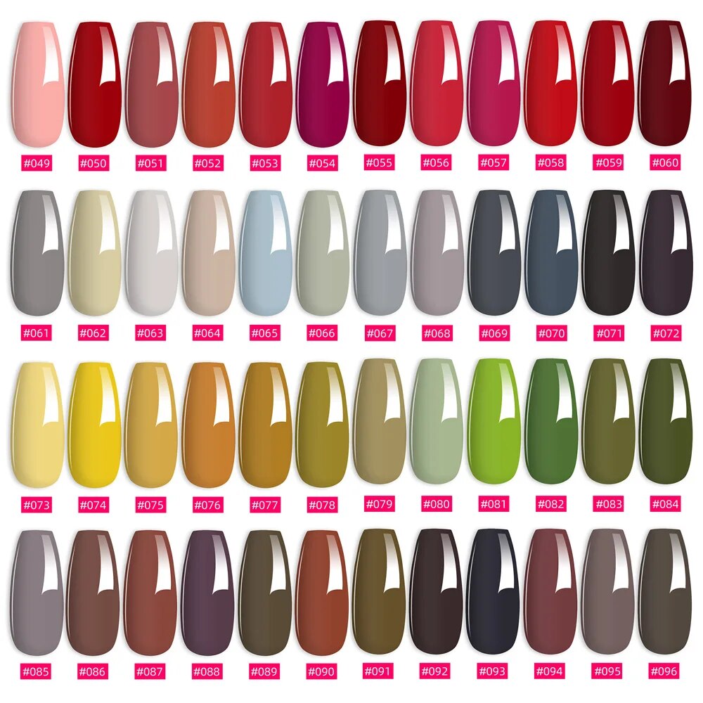 colores 2